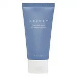 Needly Crossbarrier Cream 80 ml