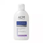 Laboratoire ACM , Novophane Ds, Hair Shampoo, Anti-Dandruff, 300 ml