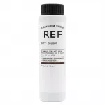 Ref Stockholm , Soft Colour, Vegan, Demi-Permanent Hair Dye, 4.4 Copper Brown, 50 ml