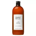 Depot No. 102 Anti-Dandruff Shampoo 1000ml