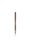 Collistar Professional Eyeliner Pencil 26-Bronze 1 Unit