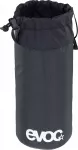 Evoc BOTTLE HOLDER lmperistetty pullopidike, musta (600121100)