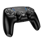 Wireless gamepad for PS5 compatible with PS5/PS4 games Hoco GA32 black