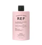 Ref Stockholm , Illuminate Colour, Sulfate-Free, Hair Conditioner, Nourishes And Enhances Tone, 245 ml
