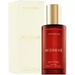 Nishane Wulong Cha Hair Parfum 50ml
