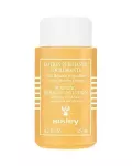 Sisley Purifying Balancing Lotion with Tropical Resins - Clear