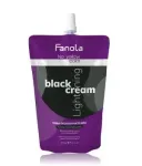 Fanola No Yellow Color Blackening Lightening Cream