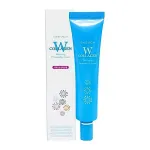 Enough W Collagen Whitening Premium Eye Cream, 30 ml