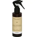 Artego Artgo Hair Care Rain Dance Nature's Time Multi-Benefit Leave-in Spray 150 ml