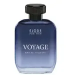 ELODE Voyage EDT