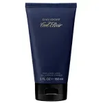 Davidoff Davidoff Cool Elixir Shower Gel 150ml