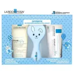 La Roche-Posay Lipikar Cicaplast Baby Set - Gift Set