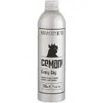 Selective Professional Cemani Every Day Frequent Wash Shampoo 250ml
