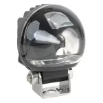 Amio U-zone forklift safety light 10W 1080V -04867