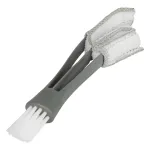 Amio Brush for ventilation grilles -02607