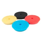Amio Car polishing set -03711