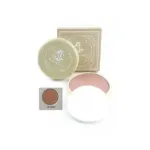 MADERAS DE ORIENTE Cream Makeup 05 Jerez