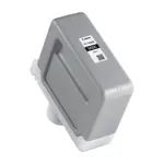 CANON PFI-310MBK ink cartridge Original Matte black