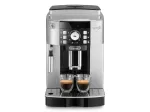 DELONGHI DeLonghi Magnifica S ECAM 21.117.SB Fully-auto Espresso machine 1.8 L