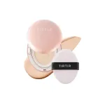 Tirtir Debenhams Mask Fit All-Cover Cushion 18G in 27C Cool Beige