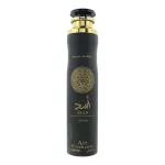 Lattafa Perfumes Lattafa, Asad, Room Air Freshener, 300 ml