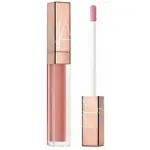 NARS Afterglow Lip Shine 5.5 ml
