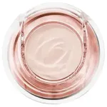 Lancome Goddess Dimension Mono Eyeshadow - Eyeshadow 1.2 g