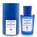 Acqua di Parma Blu Mediterraneo - Bergamot of Calabria EDT