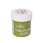 La Rich La Riche Directions Semi-Permanent Hair Color 100ml Tubs - Fluorescent Lime