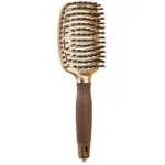 Olivia Garden NanoThermic Flex Boar 0ml