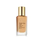 Estee Lauder Este Lauder Double Wear Nude Water Fresh Makeup 2C3 Fresh