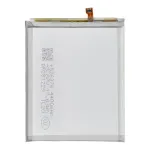 NCC Battery for Samsung S20 FE/A52 4G/A52 5G/A52S 5G