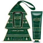 Grace Cole Pistachio Hand Cream ( Pistachio AND Caramel ) - Hand Cream 50ml