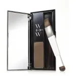 Color Wow Root Cover Up Camouflage Roots AND Regrowth Instantly Powder 2,1 g Platinum/Light Blonde