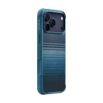 PITAKA Aramid ProGuard Case, Moonrise - iPhone 17 Pro