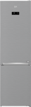 BEKO RCNA406E60ZXBHN Refrigerator (Unpacked)