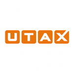 Utax Staples SH-10 SH10 (652010025) 1903JY0000
