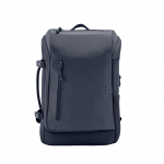 HP Travel 25 Liter 15.6 Iron  Grey Laptop Backpack
