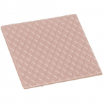 Thermal Grizzly | Minus Pad 8 - 30 x 30 x 0.5 mm | N/A | Temperature range: -100C / +250C