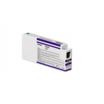 Epson Singlepack T54XD00 UltraChrome HDX/HD | Ink Cartrige | Violet