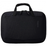 Thule | Subterra 2 | Laptop and Tablet Attach | Fits up to 14" | Attach | Black