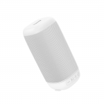 Hama Tube 3.0 White