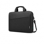 LENOVO Laptop Topload T210 (ECO) | Fits laptops up to 16" | Toploader | Black