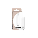 AQARA M100 Smart Home Hub Zigbee / Homekit