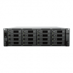 SYNOLOGY RackStation | RS2825RP+ | AMD Ryzen | V1780B | 8 GB | DDR4