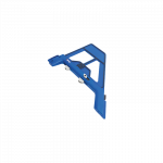 Kreg Angle template for furniture makers KMA4000-INT