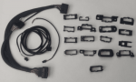 TomTom Business Webfleet OBD Y-cable kit