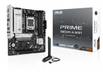 ASUS Asus Prime B850M-A Motherboard  AMD B850