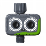 RainPoint Automatic hose timer ITV152