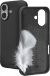 SBS Instinct Cover for iPhone 17, black